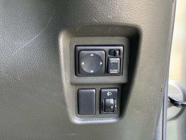 キューブ １５Ｘ　Ｖセレクション（32枚目）