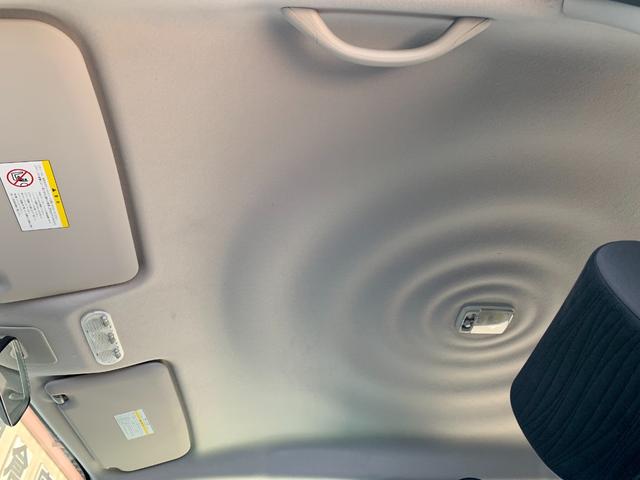 キューブ １５Ｘ　Ｖセレクション（33枚目）