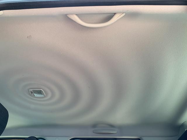 キューブ １５Ｘ　Ｖセレクション（34枚目）