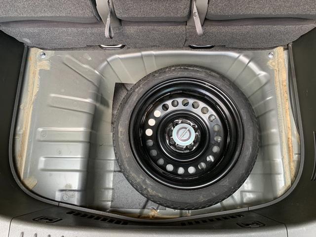 キューブ １５Ｘ　Ｖセレクション（38枚目）