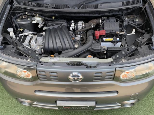 キューブ １５Ｘ　Ｖセレクション（40枚目）