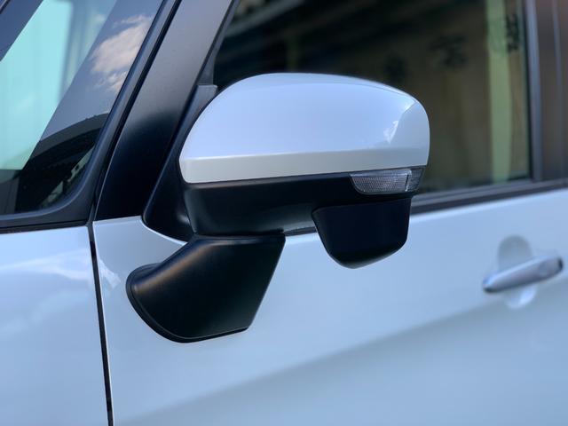 タンク カスタムG-T ターボ 衝突軽減 両側電動ドア 前後ドラレコ Bluetoothフルセグナビ Bカメラ ETC クルーズコントロール(17枚目)