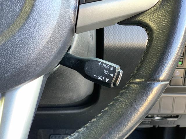 タンク カスタムG-T ターボ 衝突軽減 両側電動ドア 前後ドラレコ Bluetoothフルセグナビ Bカメラ ETC クルーズコントロール(36枚目)