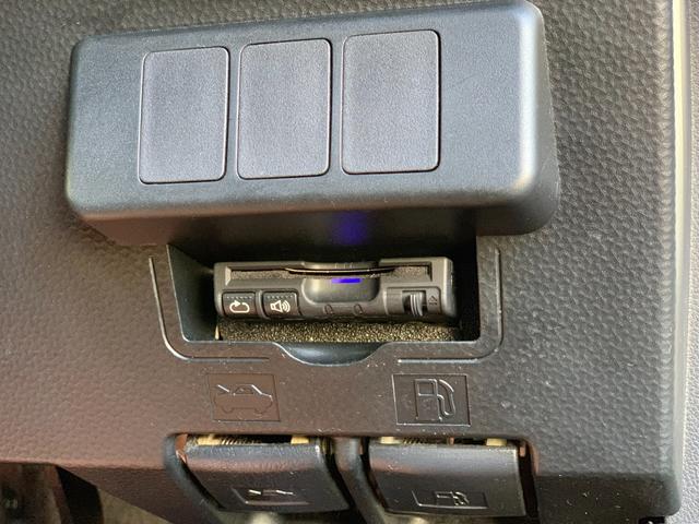 タンク カスタムG-T ターボ 衝突軽減 両側電動ドア 前後ドラレコ Bluetoothフルセグナビ Bカメラ ETC クルーズコントロール(40枚目)