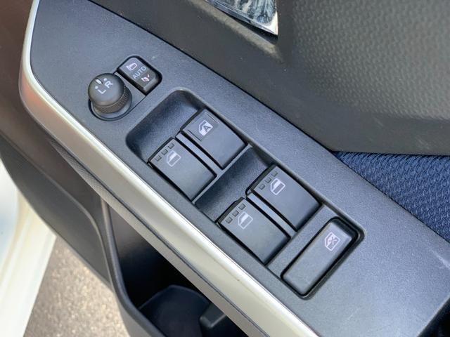 タンク カスタムG-T ターボ 衝突軽減 両側電動ドア 前後ドラレコ Bluetoothフルセグナビ Bカメラ ETC クルーズコントロール(41枚目)