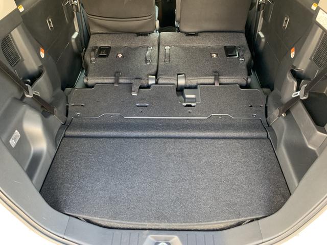 タンク カスタムG-T ターボ 衝突軽減 両側電動ドア 前後ドラレコ Bluetoothフルセグナビ Bカメラ ETC クルーズコントロール(49枚目)