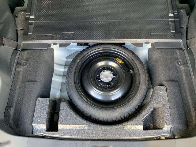 タンク カスタムG-T ターボ 衝突軽減 両側電動ドア 前後ドラレコ Bluetoothフルセグナビ Bカメラ ETC クルーズコントロール(50枚目)