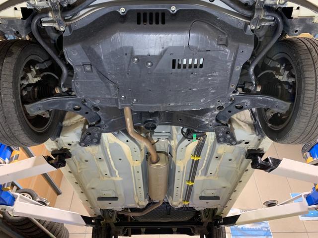 タンク カスタムG-T ターボ 衝突軽減 両側電動ドア 前後ドラレコ Bluetoothフルセグナビ Bカメラ ETC クルーズコントロール(53枚目)