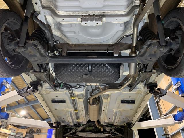 タンク カスタムG-T ターボ 衝突軽減 両側電動ドア 前後ドラレコ Bluetoothフルセグナビ Bカメラ ETC クルーズコントロール(54枚目)