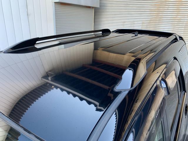 ハイラックスサーフ ＳＳＲ－Ｘ２０ｔｈアニバーサリーエディション　２インチＬＩＦＴ－ＵＰ　ＲＯＣＫ　ＫＥＬＬＹ　ＭＸ２ホイール　ＢＦグッドリッチマッドタイヤ　フルセグナビＴＶ　前後ドラレコ　Ｂカメラ　ＥＴＣ（20枚目）