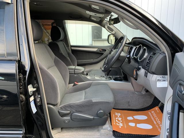 ハイラックスサーフ ＳＳＲ－Ｘ２０ｔｈアニバーサリーエディション　２インチＬＩＦＴ－ＵＰ　ＲＯＣＫ　ＫＥＬＬＹ　ＭＸ２ホイール　ＢＦグッドリッチマッドタイヤ　フルセグナビＴＶ　前後ドラレコ　Ｂカメラ　ＥＴＣ（23枚目）