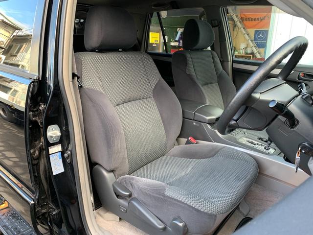 ハイラックスサーフ ＳＳＲ－Ｘ２０ｔｈアニバーサリーエディション　２インチＬＩＦＴ－ＵＰ　ＲＯＣＫ　ＫＥＬＬＹ　ＭＸ２ホイール　ＢＦグッドリッチマッドタイヤ　フルセグナビＴＶ　前後ドラレコ　Ｂカメラ　ＥＴＣ（24枚目）