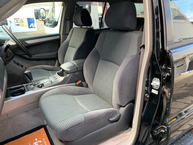 ハイラックスサーフ ＳＳＲ－Ｘ２０ｔｈアニバーサリーエディション　２インチＬＩＦＴ－ＵＰ　ＲＯＣＫ　ＫＥＬＬＹ　ＭＸ２ホイール　ＢＦグッドリッチマッドタイヤ　フルセグナビＴＶ　前後ドラレコ　Ｂカメラ　ＥＴＣ（26枚目）