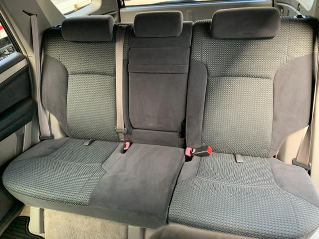 ハイラックスサーフ ＳＳＲ－Ｘ２０ｔｈアニバーサリーエディション　２インチＬＩＦＴ－ＵＰ　ＲＯＣＫ　ＫＥＬＬＹ　ＭＸ２ホイール　ＢＦグッドリッチマッドタイヤ　フルセグナビＴＶ　前後ドラレコ　Ｂカメラ　ＥＴＣ（28枚目）