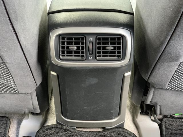 ハイラックスサーフ ＳＳＲ－Ｘ２０ｔｈアニバーサリーエディション　２インチＬＩＦＴ－ＵＰ　ＲＯＣＫ　ＫＥＬＬＹ　ＭＸ２ホイール　ＢＦグッドリッチマッドタイヤ　フルセグナビＴＶ　前後ドラレコ　Ｂカメラ　ＥＴＣ（30枚目）