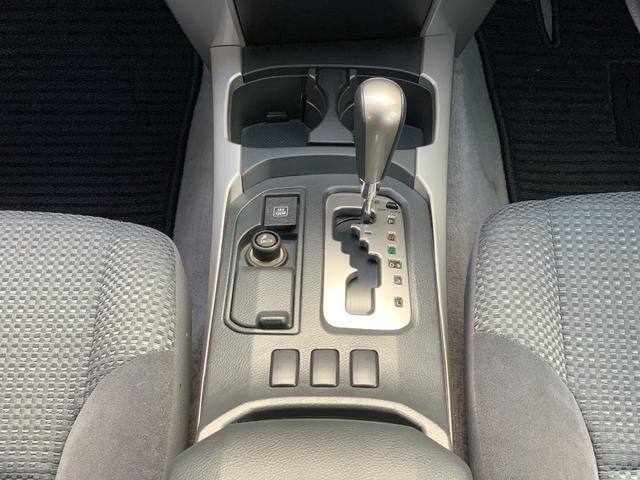 ハイラックスサーフ ＳＳＲ－Ｘ２０ｔｈアニバーサリーエディション　２インチＬＩＦＴ－ＵＰ　ＲＯＣＫ　ＫＥＬＬＹ　ＭＸ２ホイール　ＢＦグッドリッチマッドタイヤ　フルセグナビＴＶ　前後ドラレコ　Ｂカメラ　ＥＴＣ（32枚目）