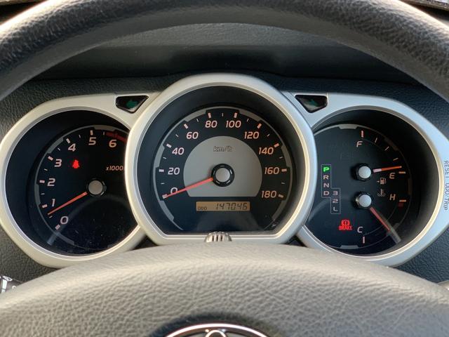 ハイラックスサーフ ＳＳＲ－Ｘ２０ｔｈアニバーサリーエディション　２インチＬＩＦＴ－ＵＰ　ＲＯＣＫ　ＫＥＬＬＹ　ＭＸ２ホイール　ＢＦグッドリッチマッドタイヤ　フルセグナビＴＶ　前後ドラレコ　Ｂカメラ　ＥＴＣ（39枚目）