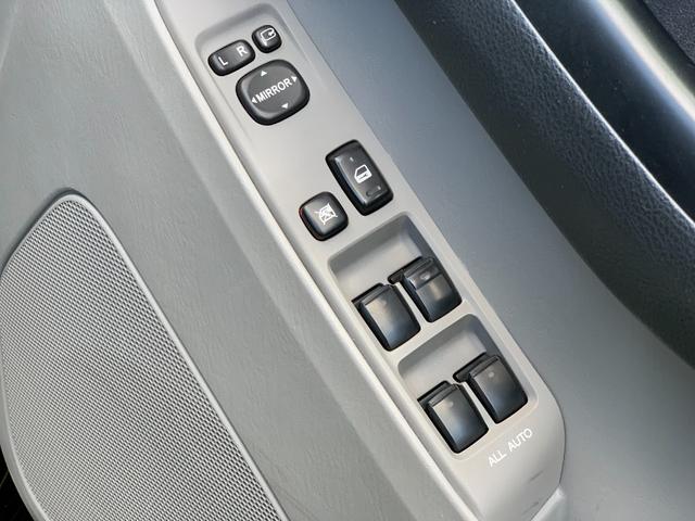 ハイラックスサーフ ＳＳＲ－Ｘ２０ｔｈアニバーサリーエディション　２インチＬＩＦＴ－ＵＰ　ＲＯＣＫ　ＫＥＬＬＹ　ＭＸ２ホイール　ＢＦグッドリッチマッドタイヤ　フルセグナビＴＶ　前後ドラレコ　Ｂカメラ　ＥＴＣ（42枚目）