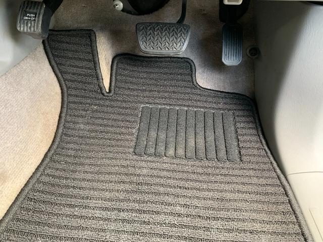 ハイラックスサーフ ＳＳＲ－Ｘ２０ｔｈアニバーサリーエディション　２インチＬＩＦＴ－ＵＰ　ＲＯＣＫ　ＫＥＬＬＹ　ＭＸ２ホイール　ＢＦグッドリッチマッドタイヤ　フルセグナビＴＶ　前後ドラレコ　Ｂカメラ　ＥＴＣ（43枚目）