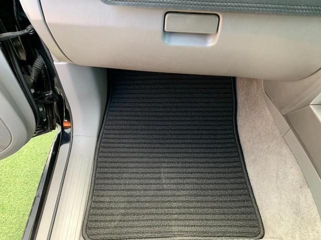 ハイラックスサーフ ＳＳＲ－Ｘ２０ｔｈアニバーサリーエディション　２インチＬＩＦＴ－ＵＰ　ＲＯＣＫ　ＫＥＬＬＹ　ＭＸ２ホイール　ＢＦグッドリッチマッドタイヤ　フルセグナビＴＶ　前後ドラレコ　Ｂカメラ　ＥＴＣ（44枚目）