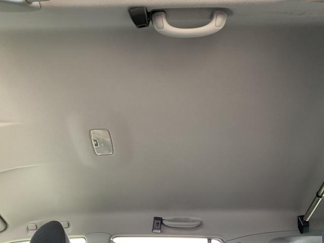 ハイラックスサーフ ＳＳＲ－Ｘ２０ｔｈアニバーサリーエディション　２インチＬＩＦＴ－ＵＰ　ＲＯＣＫ　ＫＥＬＬＹ　ＭＸ２ホイール　ＢＦグッドリッチマッドタイヤ　フルセグナビＴＶ　前後ドラレコ　Ｂカメラ　ＥＴＣ（47枚目）