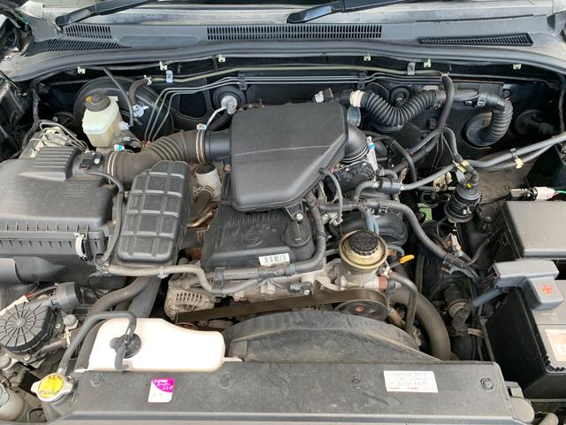 ハイラックスサーフ ＳＳＲ－Ｘ２０ｔｈアニバーサリーエディション　２インチＬＩＦＴ－ＵＰ　ＲＯＣＫ　ＫＥＬＬＹ　ＭＸ２ホイール　ＢＦグッドリッチマッドタイヤ　フルセグナビＴＶ　前後ドラレコ　Ｂカメラ　ＥＴＣ（54枚目）