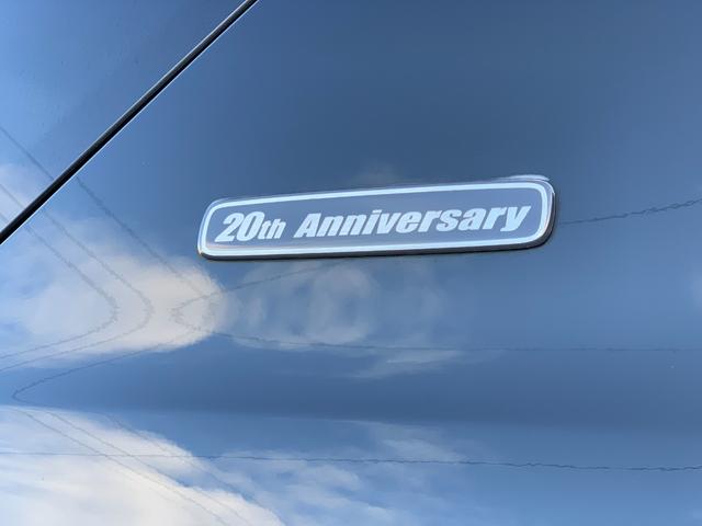 ハイラックスサーフ ＳＳＲ－Ｘ２０ｔｈアニバーサリーエディション　２インチＬＩＦＴ－ＵＰ　ＲＯＣＫ　ＫＥＬＬＹ　ＭＸ２ホイール　ＢＦグッドリッチマッドタイヤ　フルセグナビＴＶ　前後ドラレコ　Ｂカメラ　ＥＴＣ（55枚目）