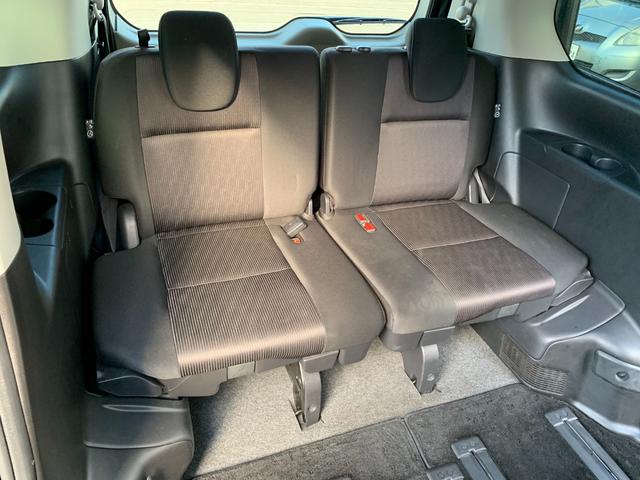 セレナ ハイウェイスター　Ｖセレクション　クルーズコントロール　両側電動スライドドア　フルセグＢｌｕｅｔｏｏｔｈナビＴＶ　Ｂカメラ　挟みこみ防止装置　バックカメラ（28枚目）