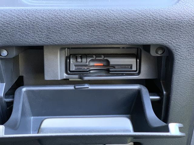 セレナ ハイウェイスター　Ｖセレクション　クルーズコントロール　両側電動スライドドア　フルセグＢｌｕｅｔｏｏｔｈナビＴＶ　Ｂカメラ　挟みこみ防止装置　バックカメラ（38枚目）