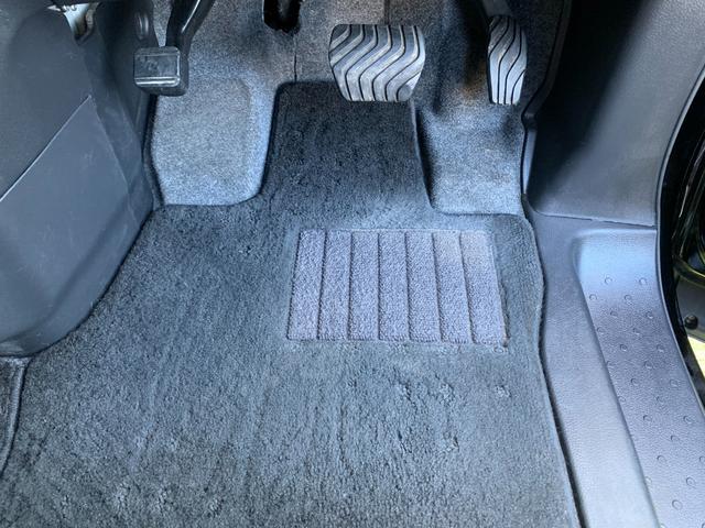 セレナ ハイウェイスター　Ｖセレクション　クルーズコントロール　両側電動スライドドア　フルセグＢｌｕｅｔｏｏｔｈナビＴＶ　Ｂカメラ　挟みこみ防止装置　バックカメラ（40枚目）