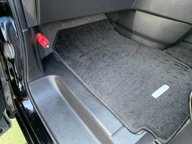 セレナ ハイウェイスター　Ｖセレクション　クルーズコントロール　両側電動スライドドア　フルセグＢｌｕｅｔｏｏｔｈナビＴＶ　Ｂカメラ　挟みこみ防止装置　バックカメラ（41枚目）