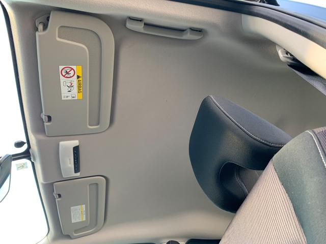 セレナ ハイウェイスター　Ｖセレクション　クルーズコントロール　両側電動スライドドア　フルセグＢｌｕｅｔｏｏｔｈナビＴＶ　Ｂカメラ　挟みこみ防止装置　バックカメラ（42枚目）