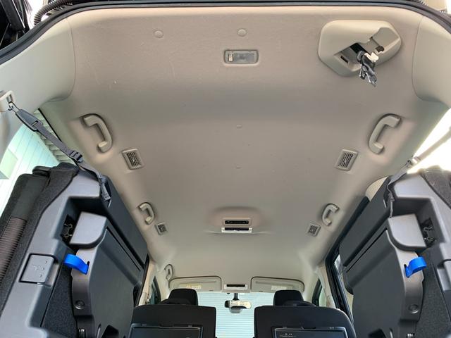 セレナ ハイウェイスター　Ｖセレクション　クルーズコントロール　両側電動スライドドア　フルセグＢｌｕｅｔｏｏｔｈナビＴＶ　Ｂカメラ　挟みこみ防止装置　バックカメラ（44枚目）