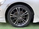 ＧＴリミテッド　ＴＲＤフルエアロ　社外マフラー　純正ナビ　ＥＴＣ　パドルシフト（16枚目）