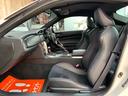 ＧＴリミテッド　ＴＲＤフルエアロ　社外マフラー　純正ナビ　ＥＴＣ　パドルシフト（24枚目）