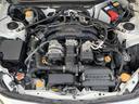 ＧＴリミテッド　ＴＲＤフルエアロ　社外マフラー　純正ナビ　ＥＴＣ　パドルシフト（44枚目）