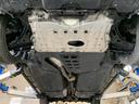 ＧＴリミテッド　ＴＲＤフルエアロ　社外マフラー　純正ナビ　ＥＴＣ　パドルシフト（47枚目）