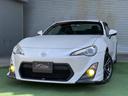 ＧＴリミテッド　ＴＲＤフルエアロ　社外マフラー　純正ナビ　ＥＴＣ　パドルシフト（49枚目）