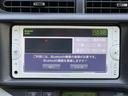 Ｓ　純正ナビ　ＴＶ　バックカメラ　ＥＴＣ　シートヒーター　ＬＥＤヘッドライト（31枚目）