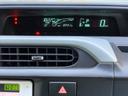 Ｓ　純正ナビ　ＴＶ　バックカメラ　ＥＴＣ　シートヒーター　ＬＥＤヘッドライト（34枚目）