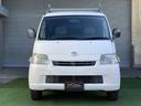 ライトエースバン ＧＬ　フルセグナビ　ＴＶ　Ｂカメラ　ＥＴＣ　ルーフキャリア　リアヒーター　切替４ＷＤ（4枚目）