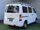ＧＬ　フルセグナビ　ＴＶ　Ｂカメラ　ＥＴＣ　ルーフキャリア　リアヒーター　切替４ＷＤ（9枚目）