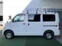 ＧＬ　フルセグナビ　ＴＶ　Ｂカメラ　ＥＴＣ　ルーフキャリア　リアヒーター　切替４ＷＤ（11枚目）
