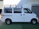 ＧＬ　フルセグナビ　ＴＶ　Ｂカメラ　ＥＴＣ　ルーフキャリア　リアヒーター　切替４ＷＤ（12枚目）