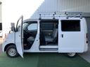ＧＬ　フルセグナビ　ＴＶ　Ｂカメラ　ＥＴＣ　ルーフキャリア　リアヒーター　切替４ＷＤ（13枚目）
