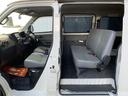ＧＬ　フルセグナビ　ＴＶ　Ｂカメラ　ＥＴＣ　ルーフキャリア　リアヒーター　切替４ＷＤ（14枚目）