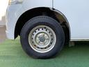 ＧＬ　フルセグナビ　ＴＶ　Ｂカメラ　ＥＴＣ　ルーフキャリア　リアヒーター　切替４ＷＤ（15枚目）