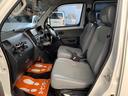 ＧＬ　フルセグナビ　ＴＶ　Ｂカメラ　ＥＴＣ　ルーフキャリア　リアヒーター　切替４ＷＤ（23枚目）