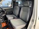 ＧＬ　フルセグナビ　ＴＶ　Ｂカメラ　ＥＴＣ　ルーフキャリア　リアヒーター　切替４ＷＤ（24枚目）
