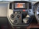ＧＬ　フルセグナビ　ＴＶ　Ｂカメラ　ＥＴＣ　ルーフキャリア　リアヒーター　切替４ＷＤ（26枚目）